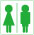 トイレについて