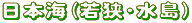 ���{�C�i�ዷ�E�������]�[�g�j �}�C�J�[�h���v����